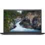 Laptop Dell Vostro 3530 15.6 inch FHD 120Hz, Intel i3-1305U, 8GB RAM, 256GB SSD, Intel(R) UHD Graphics, Ubuntu DELL - 4